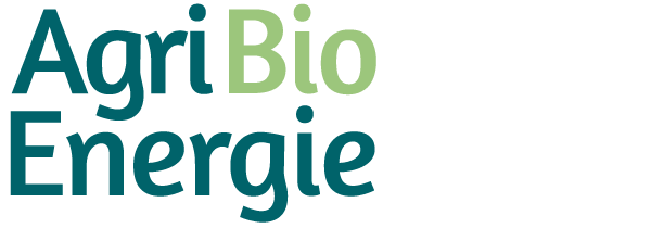 Agri Bio Energie